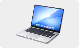 Laptops