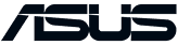 Asus logo