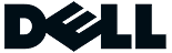Dell logo