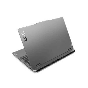 Lenovo LOQ 15IRX9 laptop