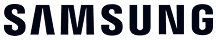 Samsung logo