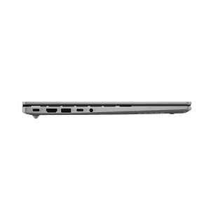 Asus Vivobook 14X laptop