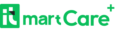 itmCare+