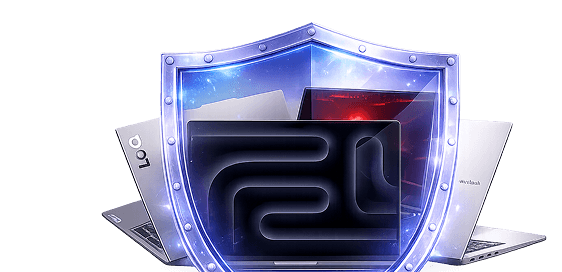 itmCare shield